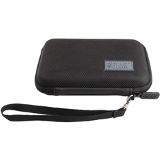 Portable WiFi Hotspot for Travel Carrying Case