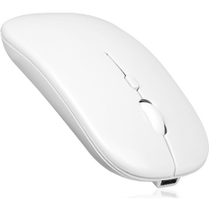 Standard Mice UrbanX Acer Chromebook Tab 10 Wireless Mouse