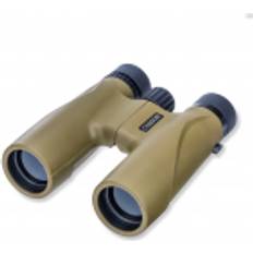 Carson Stinger 12 x 32 mm Compact Binoculars