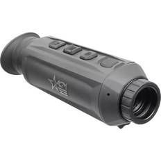 AGM TaipanV2 19-384 Thermal Monocular