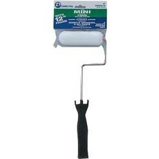 Premier Mini Paint Frame 4" Roller Roller