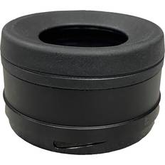Spotting Scopes Swarovski Optik Eyecup for Spotting Scope
