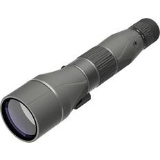 Spotting Scopes Leupold Leupold SX-5 Santiam HD Spotting Scope 27-55x 80mm