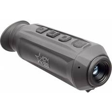 AGM Taipan V2 15-384 Thermal Monocular