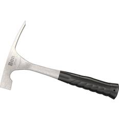 Hammers Bon Tool Bon 20oz Solid Steel Brick Hammer Hammer