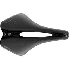 Prologo Cykeldele Prologo Dimension AGX Slide Control Tirox Sadel