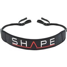 Kameratillbehör Shape Support Strap With Rubber Padding2