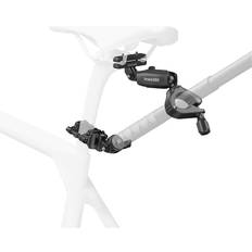 Kameratillbehör Insta360 Bike Tail Mount Kit X4 Action Camera