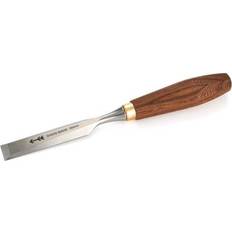 Carving Chisel Pfeil Beveled Edge 19mm 3/4" Carving Chisel