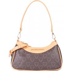 Valentino Skuldertasker Valentino Skuldertaske Dame - Brun