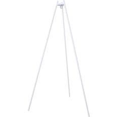 Premium Tripod Cradle Stand
