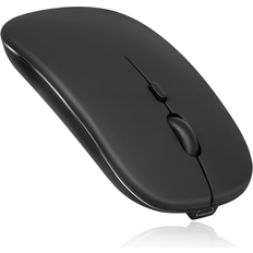 Standard Mice UrbanX Acer Chromebook Tab 10 Wireless Mouse