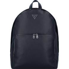 Guess Backpacks Guess Certosa Daypack 42 cm - Blue