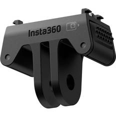 Insta360 ace pro Insta360 Ace Pro Standard Mount