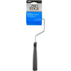 Linzer PRO EDGE 3x3/8 Woven Paint Roller