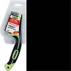 Trowels Hyde Hyde MAXXGRIP PRO 0.75 in W X 8.75 in L Carbon Steel Wire Brush Trowel
