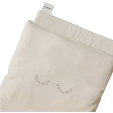 Membantu Nature Mattress 88 x 32 x 1 cm 32x88cm