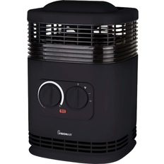 Vision Air 10 In 1500W Electric Heater