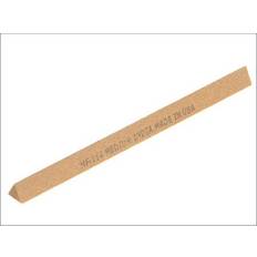 FF144 Triangular File 100 x 12 mm