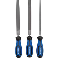 Half Round Files Kobalt Kobalt Tooth Set KFS02 #489614 Half Round File