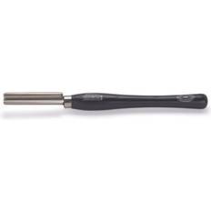 Carving Chisel Pinnacle Cryogenic Roughing Gouge 1-1/4" Carving Chisel