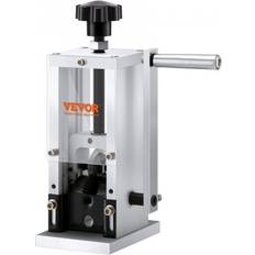 Manual Wire Stripping Machine 0.06''-0.98''