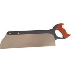 Hand Tools Veritas Tenon Saw 12tpi 400mm Crosscut Saw