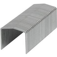Hand Tools Pen2Paper GRSTCR38 Tacker Staples .37 in Staple Gun