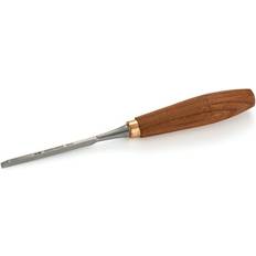 Carving Chisel Pfeil Beveled Edge 6mm 1/4" Carving Chisel