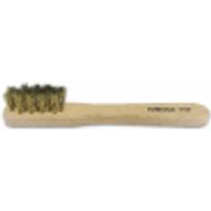 Beta Brush Tools Beta Brass Wire Brush 1737 Brush tool
