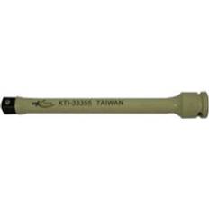 Hand Tools K-Tool KTI-33355 0.5 in Drive Extension 120 ft lbs Torque Wrench
