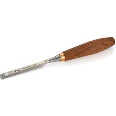 Carving Chisel Pfeil Beveled Edge 12mm 1/2" Carving Chisel