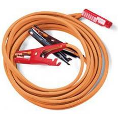Hand Tools OTC Digital Pressure Gauge Cable Kit 20 ft Measurement Tool