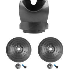 SEM Dyson V-Ball High Torque Cleaner Connector