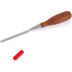 Carving Chisel WoodRiver WoodRiver Socket 1/4" Carving Chisel