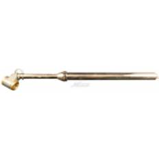 Measurement Tools Milton Large Bore Service Gage 160 pcs Measurement Tool