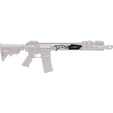 Smith & Wesson MP15 Fixed Blade Multi-tool
