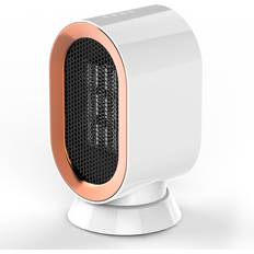 Radiators Private Label iMounTEK 1200W Compact Electric Space Heater