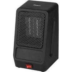 VisionAir 7 In 400W Ceramic Heater