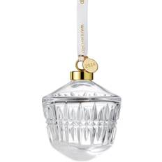 Decorative Items Waterford New Year Celebration Bauble Christmas Tree Ornament