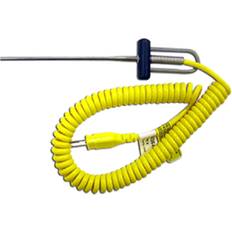 Measurement Tools Cooper Cooper Atkins 50335-K Thermocouple Needle Tip Probe Measurement Tool
