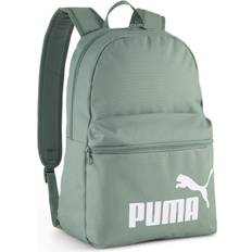 Puma Rygsække Puma Phase Backpack - Green Moon