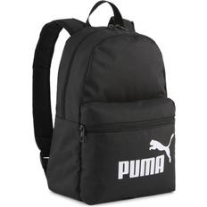 Puma Rygsække Puma Phase Mini Backpack Junior - Black