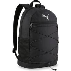Puma Plus Backpack II - Black