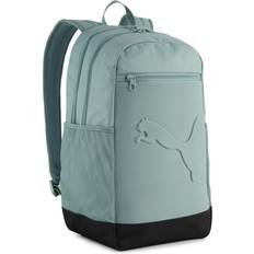 Puma Borse Puma Buzz Backpack - Green Moon