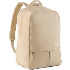 Puma Backpacks Puma Rucksack Für Damen - Rosa/Braun
