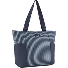 Puma Borse Puma Shopper Bag UP Surf Club - Blue