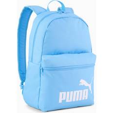 Puma Ryggsäckar Puma Phase Backpack - Blue