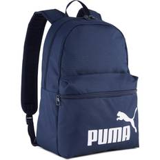 Puma Rygsække Puma Phase Backpack - Navy