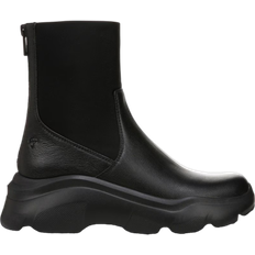 Naturalizer Oaklee - Black